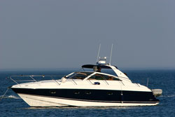 Boat Insurance